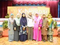 Tn DSC 0233